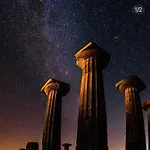 Mystic Stone House At The Ancient Of (adults Only) Сasa de vacaciones Assos