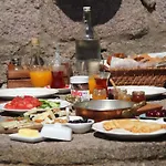 Mystic Stone House At The Ancient Of (adults Only) Сasa de vacaciones