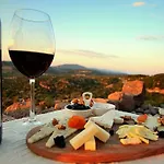 Mystic Stone House At The Ancient Of (adults Only) Сasa de vacaciones