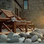 Mystic Stone House At The Ancient Of (adults Only)