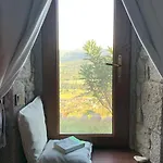 Сasa de vacaciones Mystic Stone House At The Ancient Of (adults Only) *