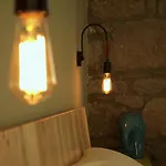 Сasa de vacaciones Mystic Stone House At The Ancient Of (adults Only) Assos