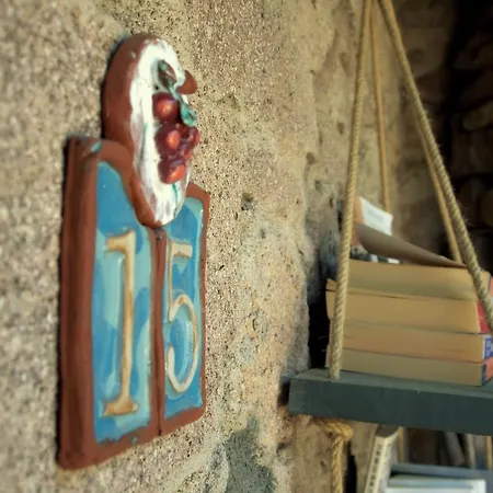 3 Oda Müstakil Tatil Evi Tatil Evi *