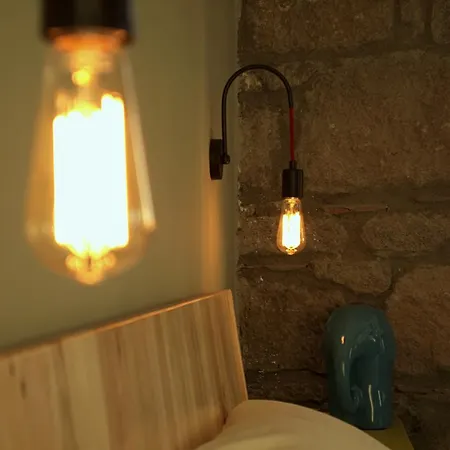 Tatil Evi 3 Oda Müstakil Tatil Evi Behram