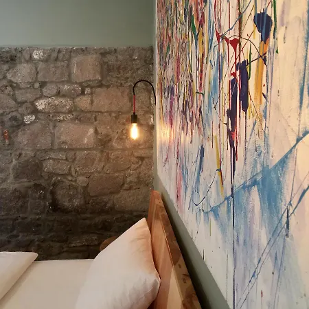 3 Oda Müstakil Tatil Evi Tatil Evi