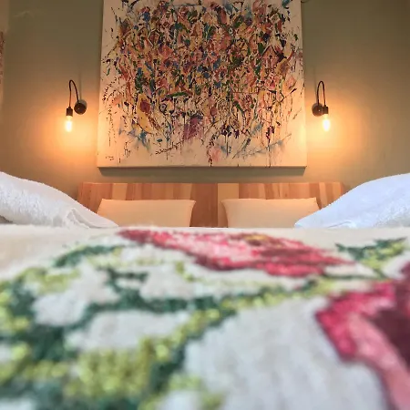3 Oda Müstakil Tatil Evi Tatil Evi *